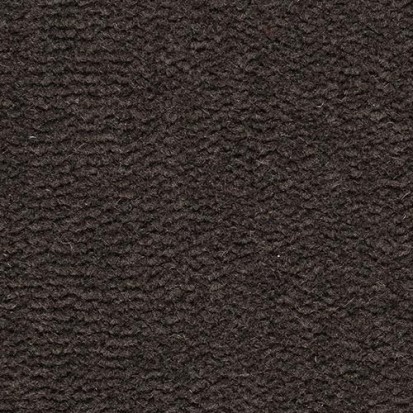 Mocheta din lana Best Wool - Pure New- Essence Shadow Pure New 2021 Mocheta lana Pure