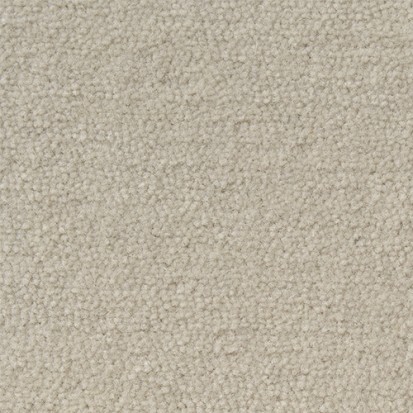 Mocheta din lana Best Wool - Pure New- Essence Powder Pure New 2021 Mocheta lana Pure