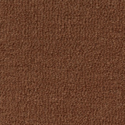 Mocheta din lana Best Wool - Pure New- Essence Terra Pure New 2021 Mocheta lana Pure