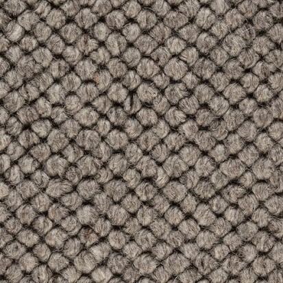 Mocheta din lana - Best Wool Pure New - Authentic Koala Pure New 2021 Mocheta din