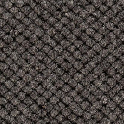 Mocheta din lana - Best Wool Pure New - Authentic Graphite Pure New 2021 Mocheta din