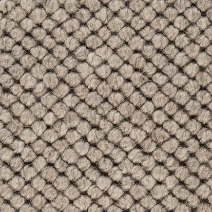 Mocheta din lana - Best Wool Pure New - Authentic Dune Pure New 2021 Mocheta din
