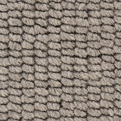 Mocheta din lana Best Wool - Pure New 2021 - Briliance River Pure New 2021 Mocheta