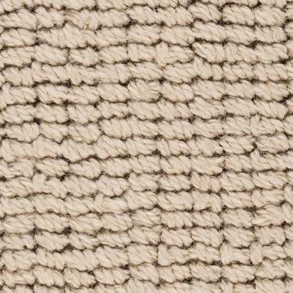 Mocheta din lana Best Wool - Pure New 2021 - Briliance Tusk Pure New 2021 Mocheta