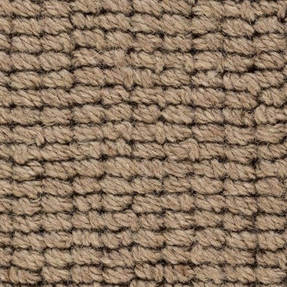 Mocheta din lana Best Wool - Pure New 2021 - Briliance Nuts Pure New 2021 Mocheta