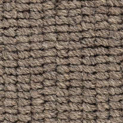 Mocheta din lana Best Wool - Pure New 2021 - Briliance Bark Pure New 2021 Mocheta