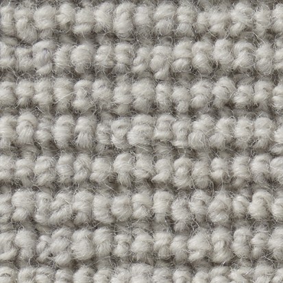 Mocheta din lana Best Wool - Pure New - Clarity Coin Pure New 2021 Mocheta din