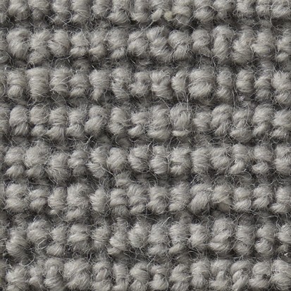 Mocheta din lana Best Wool - Pure New - Clarity Dove Pure New 2021 Mocheta din