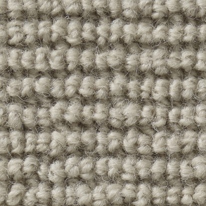 Mocheta din lana Best Wool - Pure New - Clarity Elephant Pure New 2021 Mocheta din