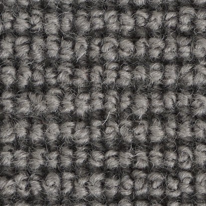 Mocheta din lana Best Wool - Pure New - Clarity Grey Pure New 2021 Mocheta din