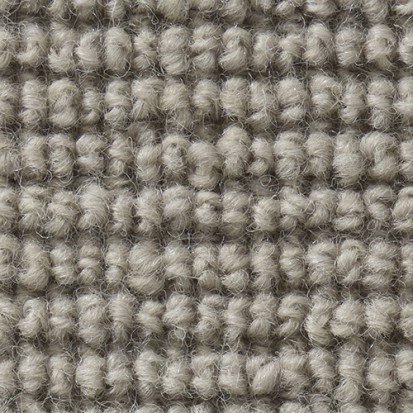 Mocheta din lana Best Wool - Pure New - Clarity Beige Pure New 2021 Mocheta din