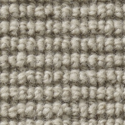 Mocheta din lana Best Wool - Pure New - Clarity Almond Pure New 2021 Mocheta din