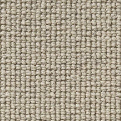 Mocheta din lana Best Wool - Crystal Pearl Pure New 2021 Mocheta din lana - Pure