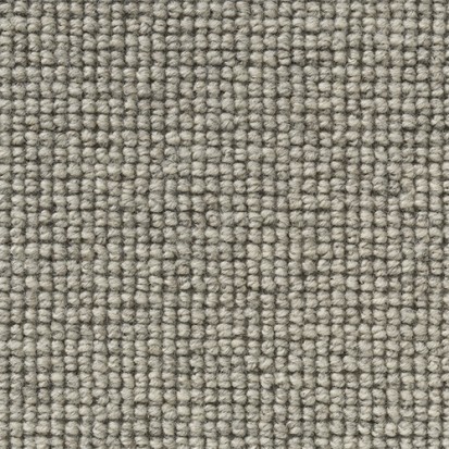 Mocheta din lana Best Wool - Crystal Trotilla Pure New 2021 Mocheta din lana - Pure
