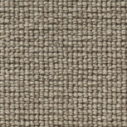 Mocheta din lana Best Wool - Crystal Haze Pure New 2021 Mocheta din lana - Pure