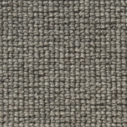 Mocheta din lana Best Wool - Crystal Alabaster Pure New 2021 Mocheta din lana - Pure