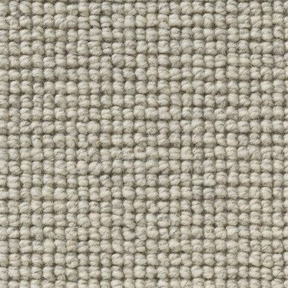 Mocheta din lana Best Wool - Crystal Parchment Pure New 2021 Mocheta din lana - Pure
