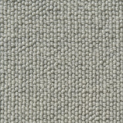 Mocheta din lana Best Wool - Pure New - Eternity porcelaine Pure New 2021 Mocheta din
