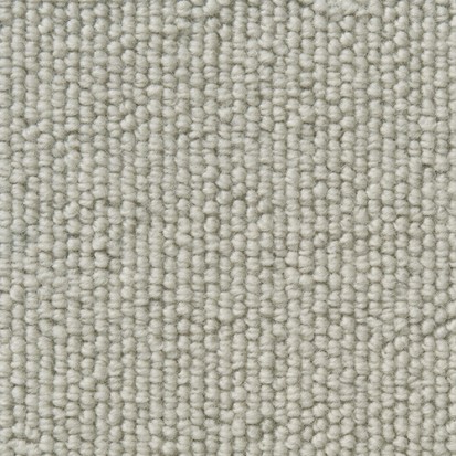 Mocheta din lana Best Wool - Pure New - Eternity Cotton Pure New 2021 Mocheta din