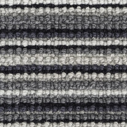 Mocheta din lana Best Wool - Pure New Evolution Shades Pure New 2021 Mocheta din lana