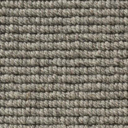 Mocheta lana Best Wool - Pure New - Genuine Silt Pure New 2021 Mocheta lana -