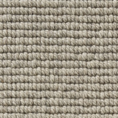 Mocheta lana Best Wool - Pure New - Genuine Coasline Pure New 2021 Mocheta lana -
