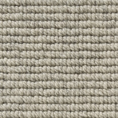 Mocheta lana Best Wool - Pure New - Genuine Fuzz Pure New 2021 Mocheta lana -
