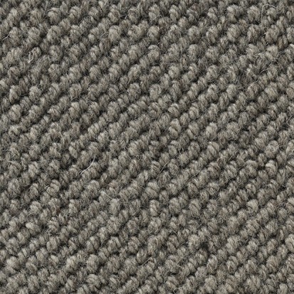 Mocheta lana Best Wool - Pure New Lucid Fossil Pure New 2021 Mocheta lana - Pure