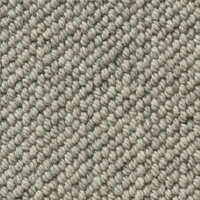Mocheta lana Best Wool - Pure New Lucid Canavas Pure New 2021 Mocheta lana - Pure
