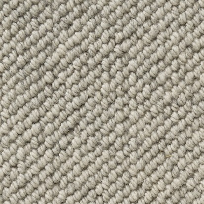 Mocheta lana Best Wool - Pure New Lucid Tallow Pure New 2021 Mocheta lana - Pure