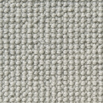 Mocheta lana Best Wool - Pure New - Perpetual Paper Pure New 2021 Mocheta lana -