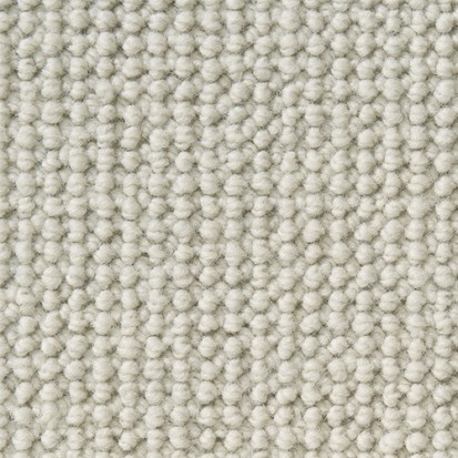 Mocheta lana Best Wool - Pure New - Perpetual Ivory Pure New 2021 Mocheta lana -