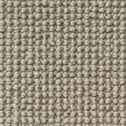Mocheta lana Best Wool - Pure New - Perpetual Sand Pure New 2021 Mocheta lana -