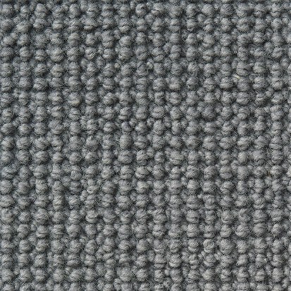 Mocheta lana Best Wool - Pure New - Perpetual Slate Pure New 2021 Mocheta lana -