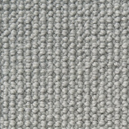 Mocheta lana Best Wool - Pure New - Perpetual Silver Pure New 2021 Mocheta lana -