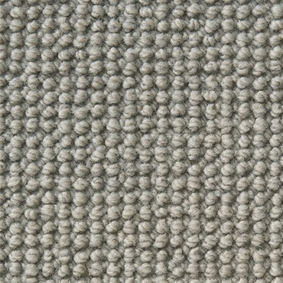 Mocheta lana Best Wool - Pure New - Perpetual Oyster Pure New 2021 Mocheta lana -