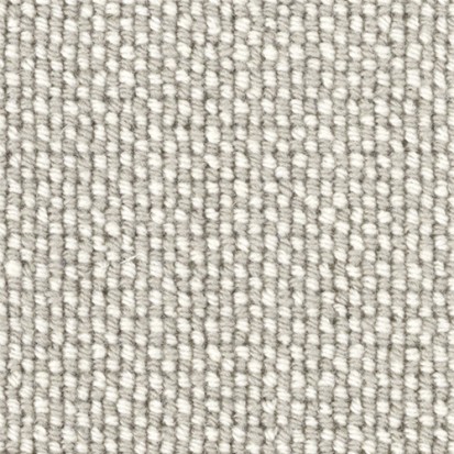 Mocheta din lana Best Wool - Pure New - Respect Calico Pure New 2021 Mocheta din