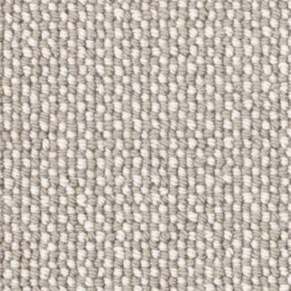 Mocheta din lana Best Wool - Pure New - Respect Lace Pure New 2021 Mocheta din