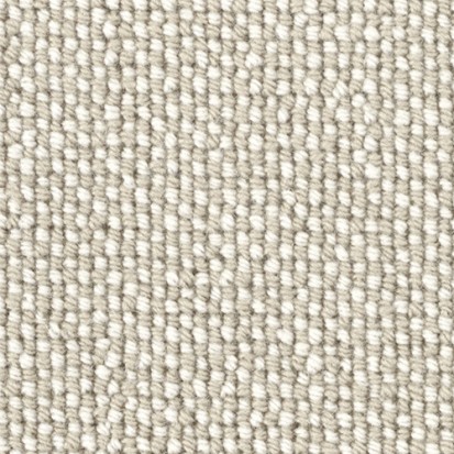 Mocheta din lana Best Wool - Pure New - Respect Clunch Pure New 2021 Mocheta din