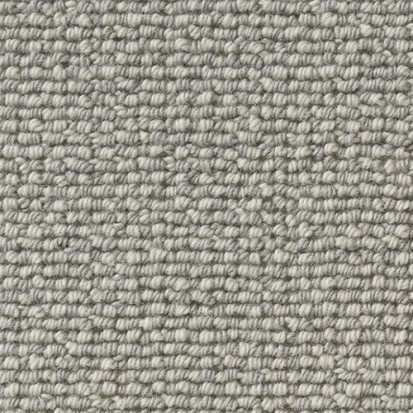 Mocheta din lana Best Wool - Pure New - Respect Salt Pure New 2021 Mocheta din