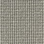 Mocheta lana Best Wool - New Pure - Sterling Marble