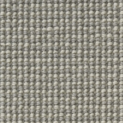 Mocheta lana Best Wool - New Pure - Sterling Marble Pure New 2021 Mocheta lana -