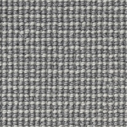 Mocheta lana Best Wool - New Pure - Sterling Grizzle Pure New 2021 Mocheta lana -