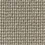 Mocheta lana Best Wool - New Pure - Sterling Reseda
