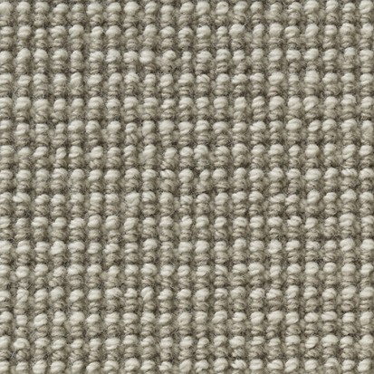Mocheta lana Best Wool - New Pure - Sterling Reseda Pure New 2021 Mocheta lana -