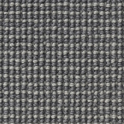 Mocheta lana Best Wool - New Pure - Sterling Shark Pure New 2021 Mocheta lana -