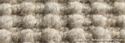 Chatra Rye - mocheta sau covor - tesute manual din lana pura - Jacaranda Chatra Mocheta