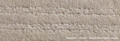 Jaisalmer Cowrie - Mochete sau Covoare din lana pura tesute manual - Jacaranda Jaisalmer Mocheta lana