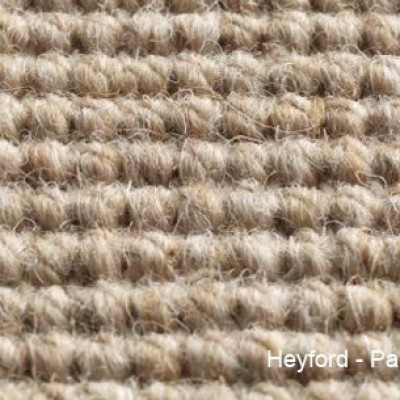 Jacaranda Mocheta lana - Heyford - Partridge - Mochete si covoare exclusive din fibre naturale tesute