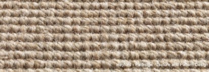 Mocheta lana - Heyford - Partridge Holcot | Heyford Mocheta lana